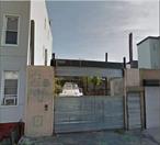 Prime Vacant Lot in East New York! Donâ€™t miss this exceptional development opportunity at 253 Ashford Street. This 25 x 90 lot (2, 250 SF) is zoned R6B, offering great potential for residential development. Ideally located just a few blocks from the C and J/Z subway lines, with easy access to the Van Wyck Expressway, Jackie Robinson Parkway, and Belt Parkway. Surrounded by schools, parks, and shopping. Whether you&rsquo;re a developer, investor, or builder, this is your chance to build in a growing Brooklyn neighborhood!