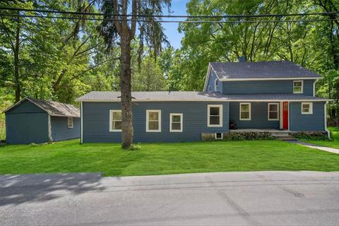 Property Picture