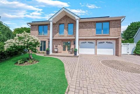 Property Picture