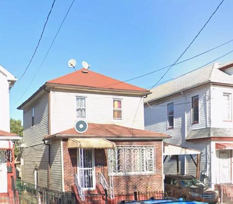 Property Picture