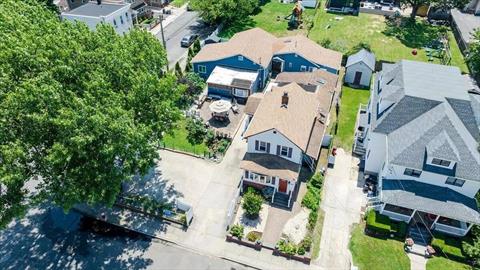 Property Picture