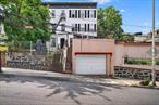 Fabulous investment opportunity located in the heart of Yonkers. This two unit PLUS an owner unit offers endless possibilities as the top floor is finished space that would be perfect for an owner/occupant, in-laws or a mother-daughter situation. Ideal for investors or an owner looking to offset ownership costs.  Both 2-bedroom, 1 bathroom units are rented for $1700 on a month-to-month basis. The home sits on a good-sized lot with a driveway and large garage which can accommodate 4 cars. Wonderful opportunity to maximize cash flow by renting garage spaces. Conveniently located near all public transportation, freeways, shops, restaurants and schools!