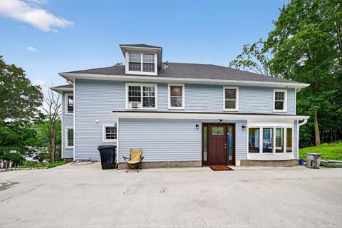 Property Picture