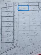 Can walk property. Lot being offered with approved plans at $649, 000 or purchase with new home to be built for $1, 595, 000.