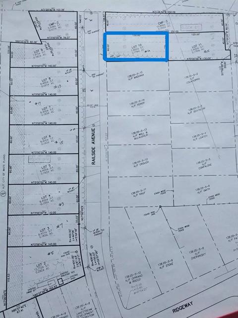 Property Picture