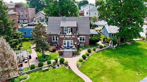 Property Picture
