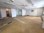 Prime Commercial/Office Space for Rent â€“ Border of Woodside & Jackson Heights, Queens, NYTake your business to the next level with this 1, 080 sq. ft. commercial/office space ideally situated at the border of Woodside and Jackson Heights, one of Queensâ€™ most dynamic and high-traffic neighborhoods.Key Features:1, 080 sq. ft. of versatile space, perfect for retail, office, medical, or professional useLocated in a prime area just steps from major subway lines (7, E, F, M, R), bus routes, and LIRRSurrounded by a vibrant mix of shops, restaurants, and services with strong foot trafficBright, open layout with large windows offering great natural lightIncludes private entrance and restroomMonthly Rent: $4, 500Available immediatelyThis is a rare opportunity to secure a space in one of Queens&rsquo; most sought-after commercial corridors, offering excellent visibility and access to thousands of daily commuters.Contact us today 917-567-4664 to schedule a viewing and make this space yours!