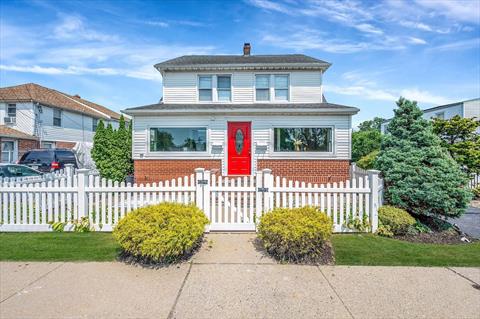 Property Picture