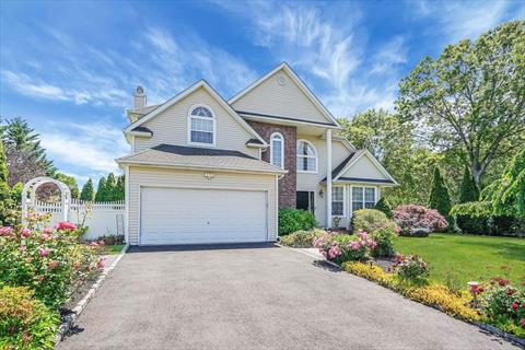 Property Picture