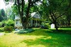 Major Renovation required.Property being sold As Is. Verify Taxes with municipality. Price includes New Construction and Engineering Plans with Clean Asbestos Abatement Certificate. Underground Oil Tank has been removed with a Clear D.E.C; Certificate.