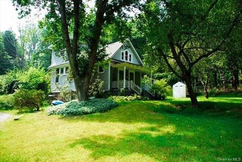 Property Picture