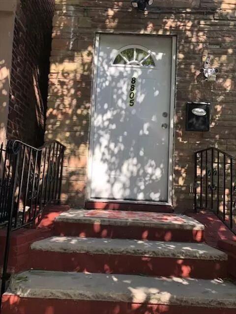 Property Picture