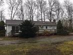 Welcome to this lovely one-family residence located in the desirable Northville area of Riverhead. This cozy home features 3 spacious bedrooms and 2 well-appointed bathrooms, perfect for comfortable living. The inviting interior offers plenty of natural light, with a functional layout thatâ€™s ideal for both everyday living and entertaining.The home is situated on a well-maintained lot, providing ample outdoor space for relaxation or gardening. Also it was renovated in 2019. With easy access to local amenities, schools, and nearby attractions, this property offers both convenience and charm. This property is selling as part of a package that includes a farm located at 1117 Cross River Drive, Riverhead NY 11901. The farm is priced separately and must be purchased in order to complete the package deal.Donâ€™t miss the opportunity to make this house your new home! Schedule a showing today.