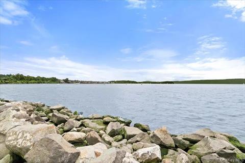 Waterfront