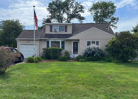 Property Picture