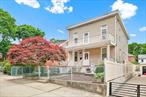 Property will be delivered vacant - without tenants.Welcome to 22-30 75th Street, a rare opportunity in the heart of Astoria Heights! This well-maintained 3-family property offers tremendous potential for both end-users and investors seeking strong rental income in a highly desirable neighborhood.Situated on a quiet, tree-lined block, this spacious frame home features three sun-filled unitsâ€”each with separate gas and electric meters.Additional highlights include a private driveway and garage with parking for multiple vehicles, a basement with separate entrance, and a generous backyard ideal for entertaining or gardening.Layout:Upstairs (1)- 3 Bedroom, 1 BathDownstairs (2)- 1 Bedroom, 1 Bath / 1 Bedroom, 1 BathFull Finished BasementWhether you&rsquo;re looking to live in one unit and rent the others or fully lease the entire property, 22-30 75th Street is an opportunity in todayâ€™s market.Schedule your private tour today!