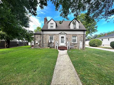 Property Picture