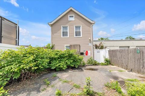 Property Picture