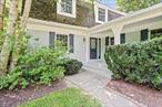 Step into this beautifully updated 4-bedroom, 2.5-bathroom home, just a short stroll from the vibrant shops, dining, and charm of downtown Chappaqua. Perfectly situated for an easy city commute, this home offers the ideal blend of convenience and tranquility. Inside, you&rsquo;ll find generously sized rooms filled with natural light. The serene primary suite provides a peaceful retreat at the end of the day and features a walk-in closet and private bathroom with double vanity. Gorgeous refinished hardwood floors flow throughout, complemented by fresh, professional painting that brings a modern, cohesive touch. The family room, adorned with warm antique barnwood from a Pennsylvania farm, offers a cozy, cabin-like ambianceâ€”perfect for relaxing or entertaining. An attached garage provides ample space for storage and vehicles, ensuring comfort and practicality.Don&rsquo;t miss this unique opportunity to own a move-in ready home in one of Chappaquaâ€™s most desirable locations.