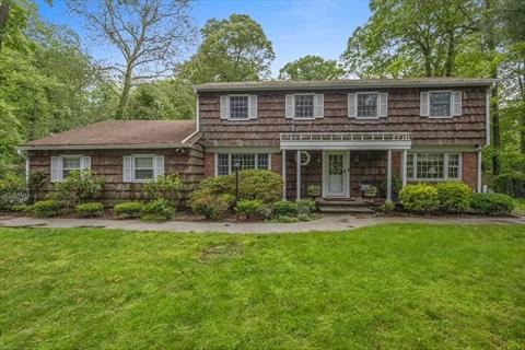 Property Picture