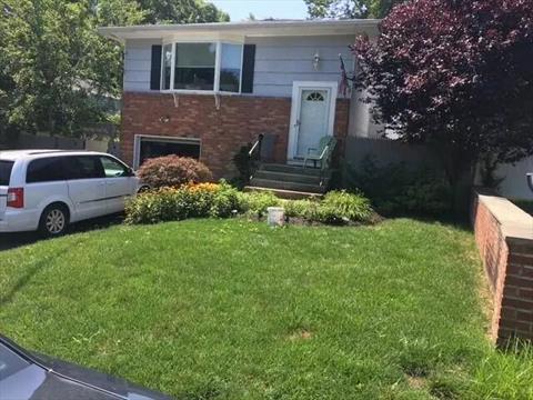 Property Picture