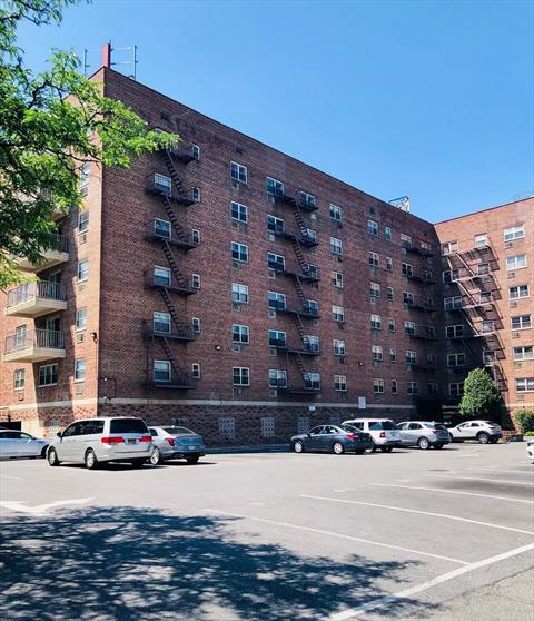 Property Picture