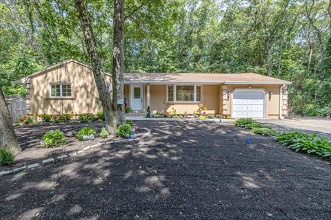Property Picture