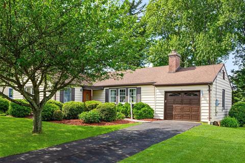 Property Picture