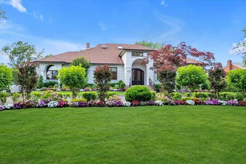 Property Picture