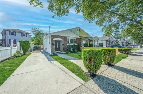 Property Picture