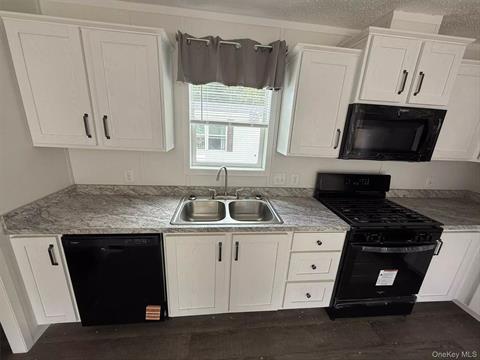 Mud Room