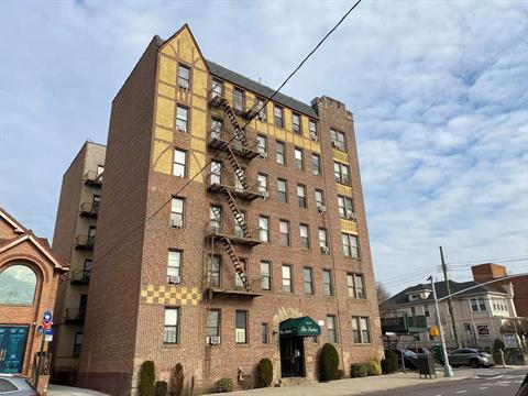Property Picture