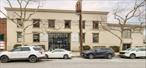This is a premier 30, 500 Sq.Ft. Medical Building with Parking located at 8015 164th St in Jamaica, Queens, New York. Originally constructed in 1973 and significantly renovated in 2008, this multi-tenant medical building, affiliated with NYU Langone, offers a strong proforma demonstrating above average market returns.This property enjoys an exceptionally strategic location on a major thoroughfare, boasting high visibility, prominent signage, and excellent access. Situated within 1 to 3 blocks of Kew Garden Hills, Fresh Meadows, Hillcrest, and Jamaica, it provides convenient access for patients and staff. Furthermore, its proximity to major hospitals, including Queens Hospital Center, St. John&rsquo;s University, Grand Central Parkway, schools, airports, and public transportation ensures a consistent demand for medical services within a densely populated residential area.This 30, 000 square foot medical building presents a compelling investment opportunity in a vital healthcare hub, leveraging the prestige of an NYU Langone affiliation and a demonstrated strong financial performance.