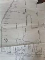 This summarizes the proposed process for conducting the Property development. SBL#.37.-1.-15.   Parcel Size: 31.8 Acre Goal: The ownerâ€™s wish to develop this parcel into a modern, green, commercial property by creating symbiotic tenants. While looking at our existing retail categories and consumer products using analytics, market research, sector research, from Retail we will leverage the property to fuel initiatives.We will evaluate which products and services enhance our Goal, which ones do not.Objective: Looking at our collected data the seller has three(3) opportunities in the development of the property, First, selling the property outright, Second, becoming an equity partner in the development of the site, Third, doing the build-out with long term T&C to be determined.(the numbering of the opportunities is for referencing only)