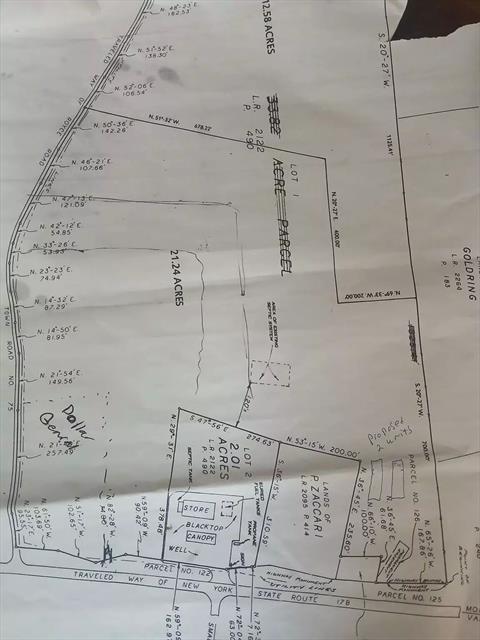 Property Picture