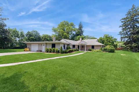 Property Picture