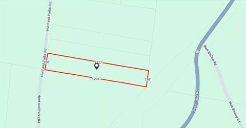 Plat Map