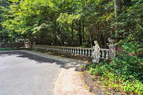 Fence