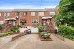 We are proud to present a great 2 family home for sale in Woodside! The main unit offers a large living room, eat-in-kitchen, full bathroom and 2 spacious bedrooms. Head upstairs and you will find a 3 bedroom unit featuring a cozy living room, kitchen, separate dining area and full bathroom. The lower level benefits from another half bathroom, wet bar and recreation room which can suit many purposes. And last but not least, a one car garage and private driveway means no more searching for parking! Great location, just moments away from shopping, schools, restaurants and transportation. This home will not stay on the market long!