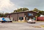 Hugely Successful, Long Established Automotive Repair Shop Opportunity !! Welcome to this State of Art Auto Repair Shop. Newer Turn Key Building located in a Great Location near All Major Highways and Roads. This beautiful Building includes a Reception Area. Large waiting Area. Office and Bathroom. Huge Deep Garage Area Fully Furnished with ALL the vital Equipment needed to Rub and Operate a successful Repair Shop. Huge Bays with Lifts. Very Large Parking Lot and Additional Parking. This is a Turn Key Operation. Business is available to be Purchased for $300, 000Must See. A real Money Maker !!!!