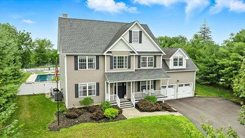 Property Picture