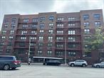 1 Bedroom Co-op For Sale.