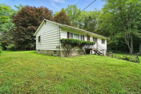 Property Picture