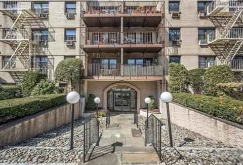 Property Picture
