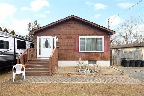 Property Picture