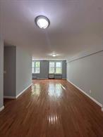 FINANCING NOT AVAILABLE FOR THIS COOP. CASH DEALS ONLY. Welcome to Caroline Gardens! A Bright Spacious Open Studio unit with Kitchen and Bathroom. Perfect closet space and pantry. Natural sunlight Enjoy the beautiful neighborhood where its conveniently located near shopping, schools, medical offices, parks and transportation. Great unit and great deal! Schedule your viewing today! Sale may be subject to terms & conditions of an offering plan.