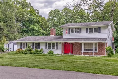 Property Picture