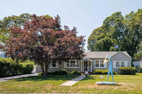 Property Picture