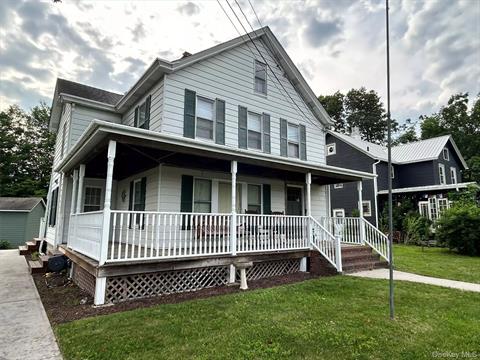 Property Picture