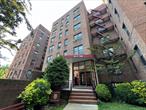 Why Rent When You Can Afford To Own?Welcome to this spacious and charming 2 bedrooms unit in the Dara Gardens, a gated, pet-friendly community in Kew Garden Hills. This 1st floor home offers a bright and cozy layout, nestled in a quiet, tree-lined residential area with beautifully landscaped courtyards and 24-hour security. The unit features a generously sized living space, a functional kitchen. The maintenance that covers all utilities except electricity. Subletting is allowed after two years, and thereâ€™s no flip tax, making it a great home or investment. Ideally located near dining, shopping, daycares, banks, and the public library. Top rated schools nearby include PS 165, Queens College, and Townsend Harris High School. Excellent transportation options: Q25, Q34, Q44, Q20A/B to Flushing, Q64 to Forest Hills (E/F/R/M lines), and QM44 express bus to Manhattan. A rare opportunity in a prime location, donâ€™t miss out!